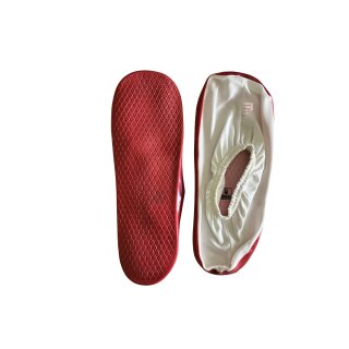 Überziehschuhe Polyben, 330mm Länge