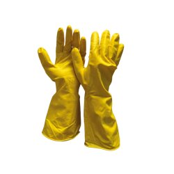 Latexhandschuhe, 8/M