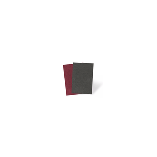 Schleifvlies-Pad 150x230mm