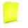 Schleifpapier Universal P180,  230 × 280 mm, VE 50