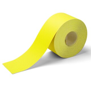 Schleifpapier Universal 115mmx45m
