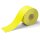 Schleifpapier Universal 115mmx45m